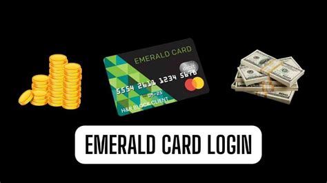 Emerald card not working 2023. Things To Know About Emerald card not working 2023. 